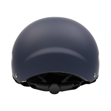 Swing Kinderreithelm H23 Lucky Mitternachtsblau