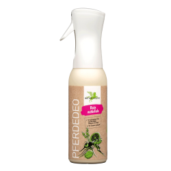 Pferde-Deodorant Bense & Eicke