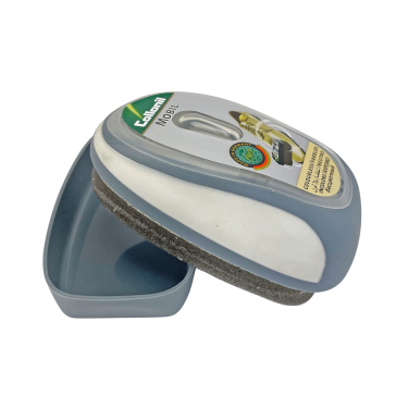 Collonil Mobil Schwamm Farblos