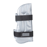 Waldhausen Health ° Care Hot & Cold Gamaschen Blau