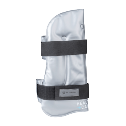Waldhausen Health ° Care Hot & Cold Gamaschen