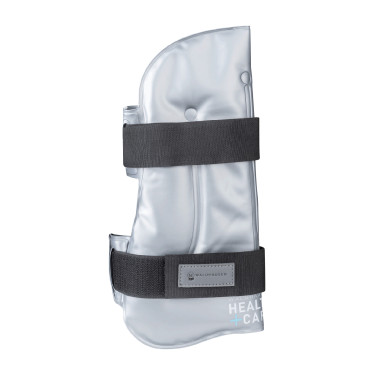 Waldhausen Health ° Care Hot & Cold Gamaschen Blau