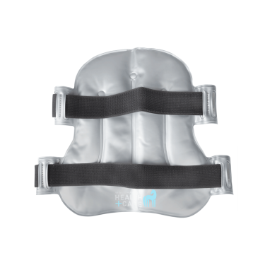 Waldhausen Health ° Care Hot & Cold Gamaschen Waldhausen Health ° Care Hot & Cold Gamaschen
