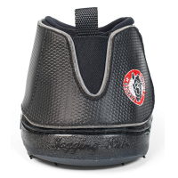 Hipposandale Equine Fusion® Active Slim Schwarz Hipposandale Equine Fusion® Active Slim Schwarz