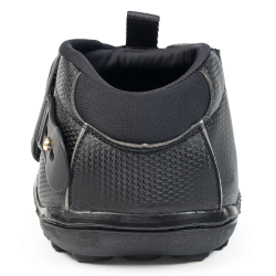 Hipposandale Equine Fusion® Active Slim Schwarz Hipposandale Equine Fusion® Active Slim Schwarz