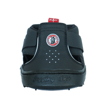 Trekking-Hufschuhe Equine Fusion®