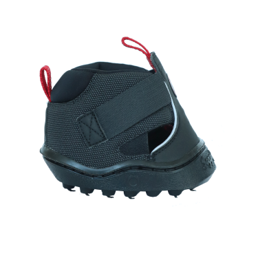 Trekking-Hufschuhe Equine Fusion® Trekking-Hufschuhe Equine Fusion®