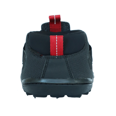 Equine Fusion® Slim Trekking-Hufschuhe Equine Fusion® Slim Trekking-Hufschuhe