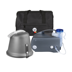 Inhalator Waldhausen Health + Care