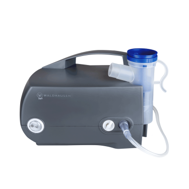 Inhalator Waldhausen Health + Care Inhalator Waldhausen Health + Care