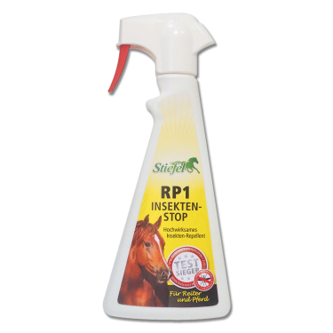 Stiefel Fliegenmittel 500 ml