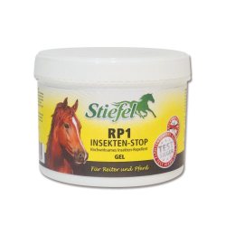 Stiefel Fliegengel 500 ml
