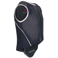 Rückenschutz Swing P06 Lucky weich Kinder Mitternachtsblau Rückenschutz Swing P06 Lucky weich Kinder Mitternachtsblau