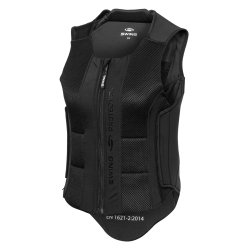 Rückenschutz Swing P24 Pro Erwachsene Rückenschutz Swing P24 Pro Erwachsene