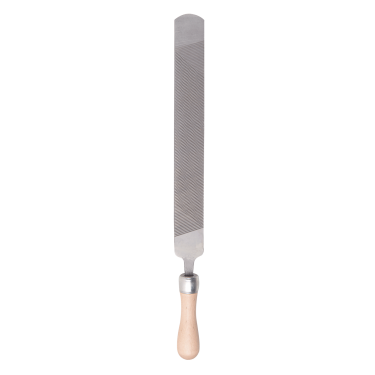Strohm Holz-Hufraspel