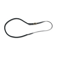 Rêne Balance Linda Tellington-Jones Schwarz