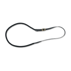 Rêne Balance Linda Tellington-Jones Schwarz