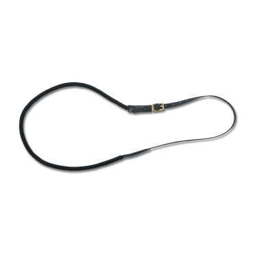 Rêne Balance Linda Tellington-Jones Schwarz