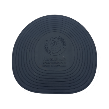 Equine Fusion® Dämpfungseinlage regular