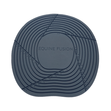 Equine Fusion® Dämpfungseinlage regular Equine Fusion® Dämpfungseinlage regular