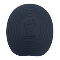 Innensohle Equine Fusion® Dampening Pad slim Marineblau
