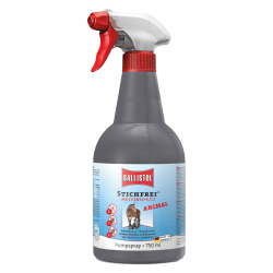 Ballistol Animal Insektenschutzspray