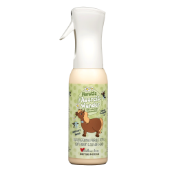 Horsti's Ausreitwunder Soulhorse Spray