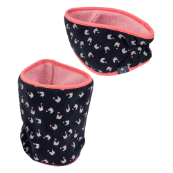 ELT Lucky Laura Kinder-Halstuch