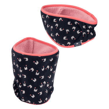 ELT Lucky Laura Kinder-Halstuch