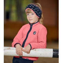 ELT Lucky Laura Kinder-Halstuch ELT Lucky Laura Kinder-Halstuch