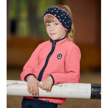 ELT Lucky Laura Kinder-Halstuch ELT Lucky Laura Kinder-Halstuch