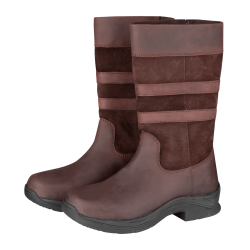Stallstiefel ELT Oaklahoma