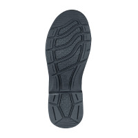 Stallstiefel ELT Oaklahoma Braun Stallstiefel ELT Oaklahoma Braun