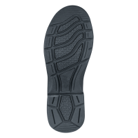 Stallstiefel ELT Oaklahoma Braun Stallstiefel ELT Oaklahoma Braun