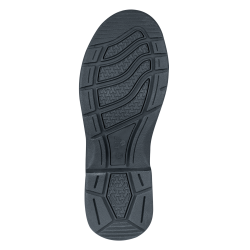 Stallstiefel ELT Oaklahoma Stallstiefel ELT Oaklahoma