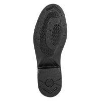 ELT Clever Comfort Winter-Reitstiefel Schwarz ELT Clever Comfort Winter-Reitstiefel Schwarz