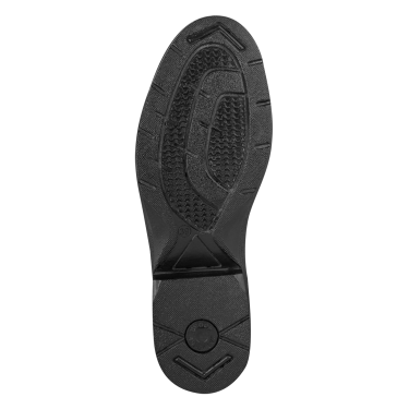 ELT Clever Comfort Winter-Reitstiefel ELT Clever Comfort Winter-Reitstiefel