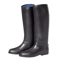 Reitstiefel ELT Comfort SW