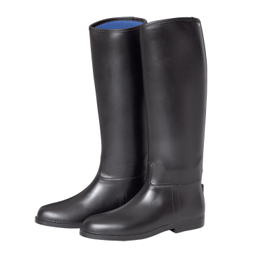 Reitstiefel ELT Comfort SW