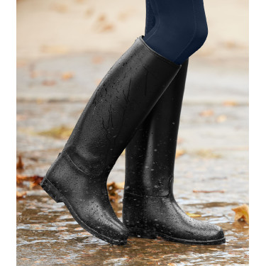 Reitstiefel ELT Comfort SW Reitstiefel ELT Comfort SW