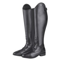 Reitstiefel ELT Portland Kind Schwarz