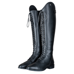 Reitstiefel ELT Portland Polo
