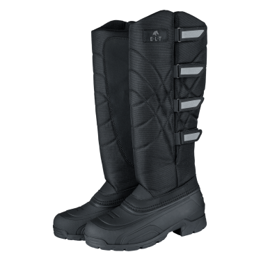 Thermostiefel ELT Essential