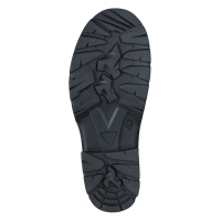 Thermostiefel ELT Essential Schwarz Thermostiefel ELT Essential Schwarz