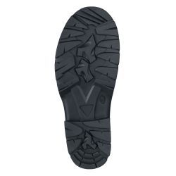 Thermostiefel ELT Essential Schwarz Thermostiefel ELT Essential Schwarz