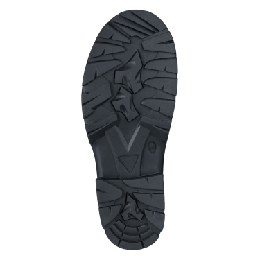Thermostiefel ELT Essential Schwarz Thermostiefel ELT Essential Schwarz