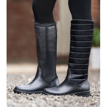 Thermostiefel ELT Alesund Thermostiefel ELT Alesund