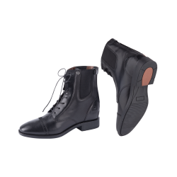 Schnürstiefeletten ELT Belfort