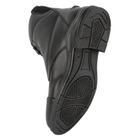 Schnürstiefeletten ELT Clever Comfort Schwarz Schnürstiefeletten ELT Clever Comfort Schwarz