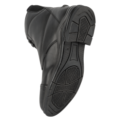 Schnürstiefeletten ELT Clever Comfort Schwarz Schnürstiefeletten ELT Clever Comfort Schwarz